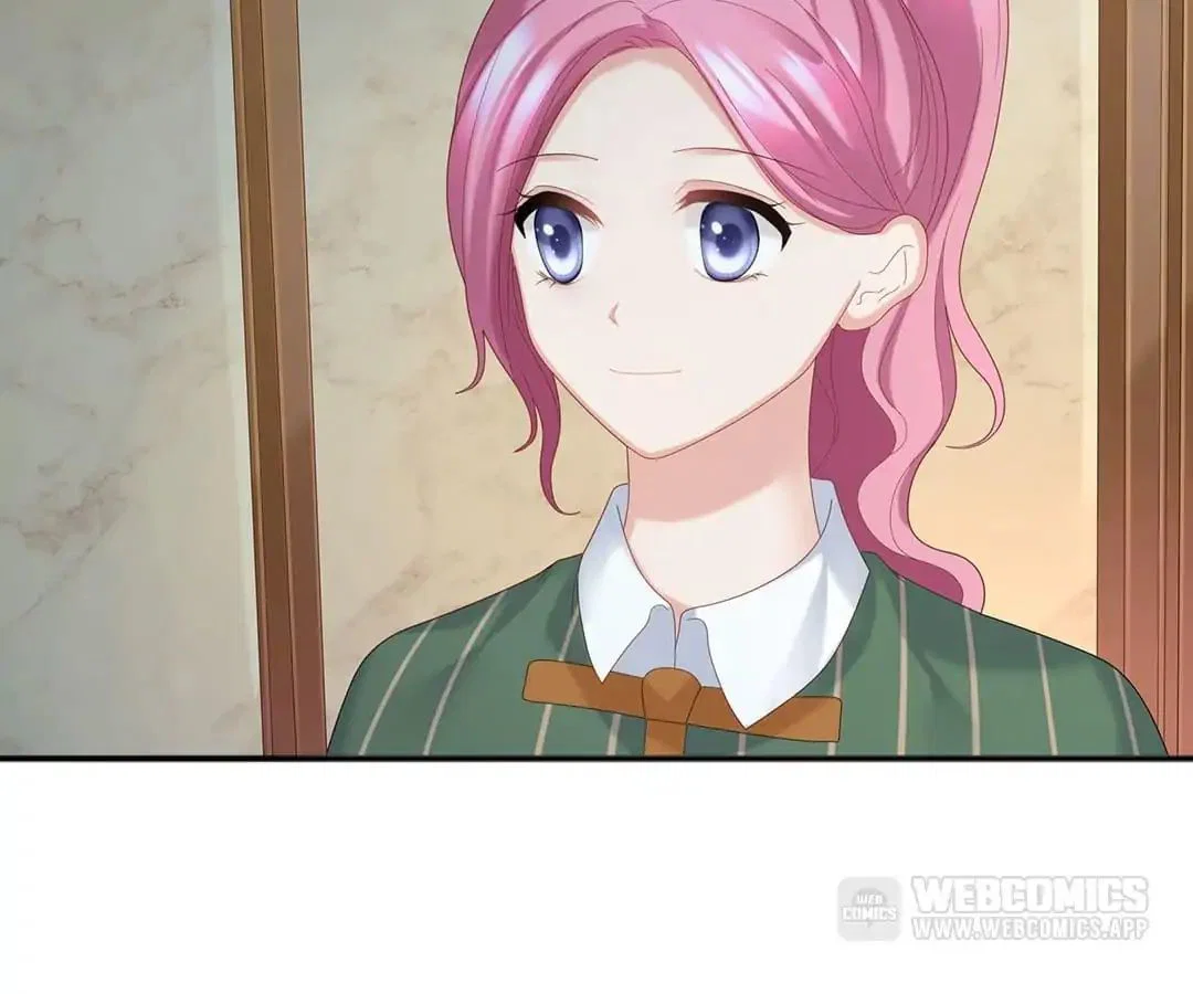 Chapter 67 - Image 6