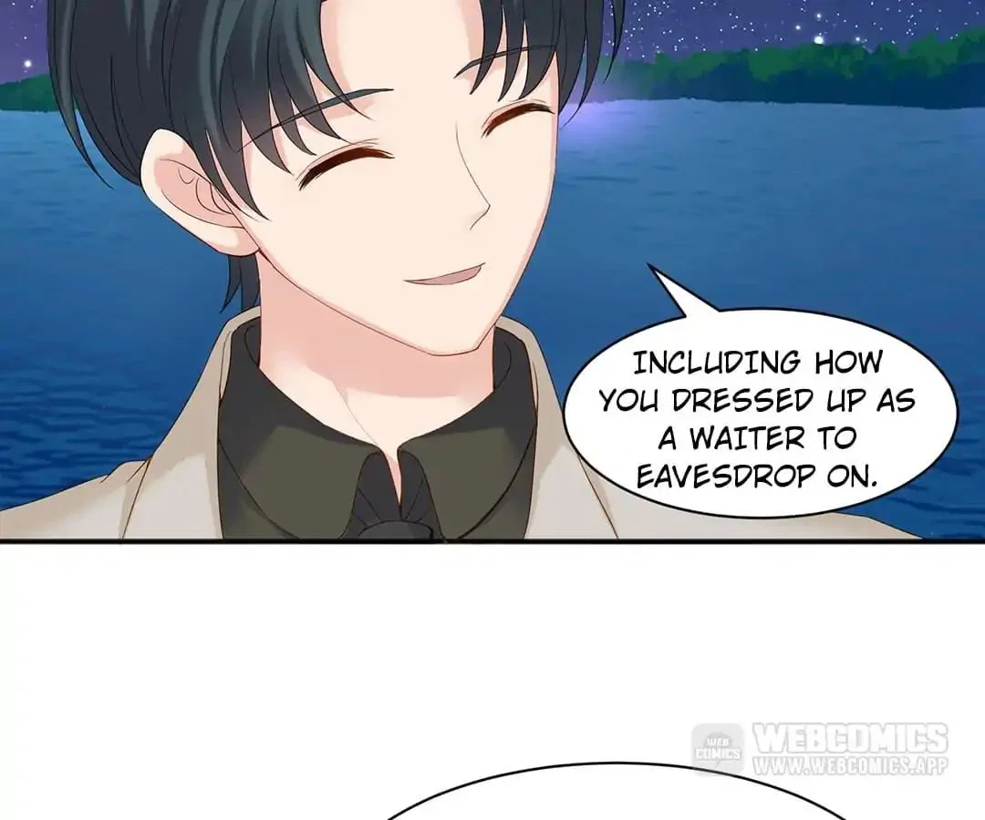 Chapter 68 - Image 10