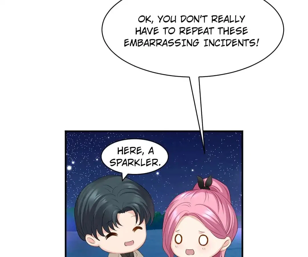 Chapter 68 - Image 11