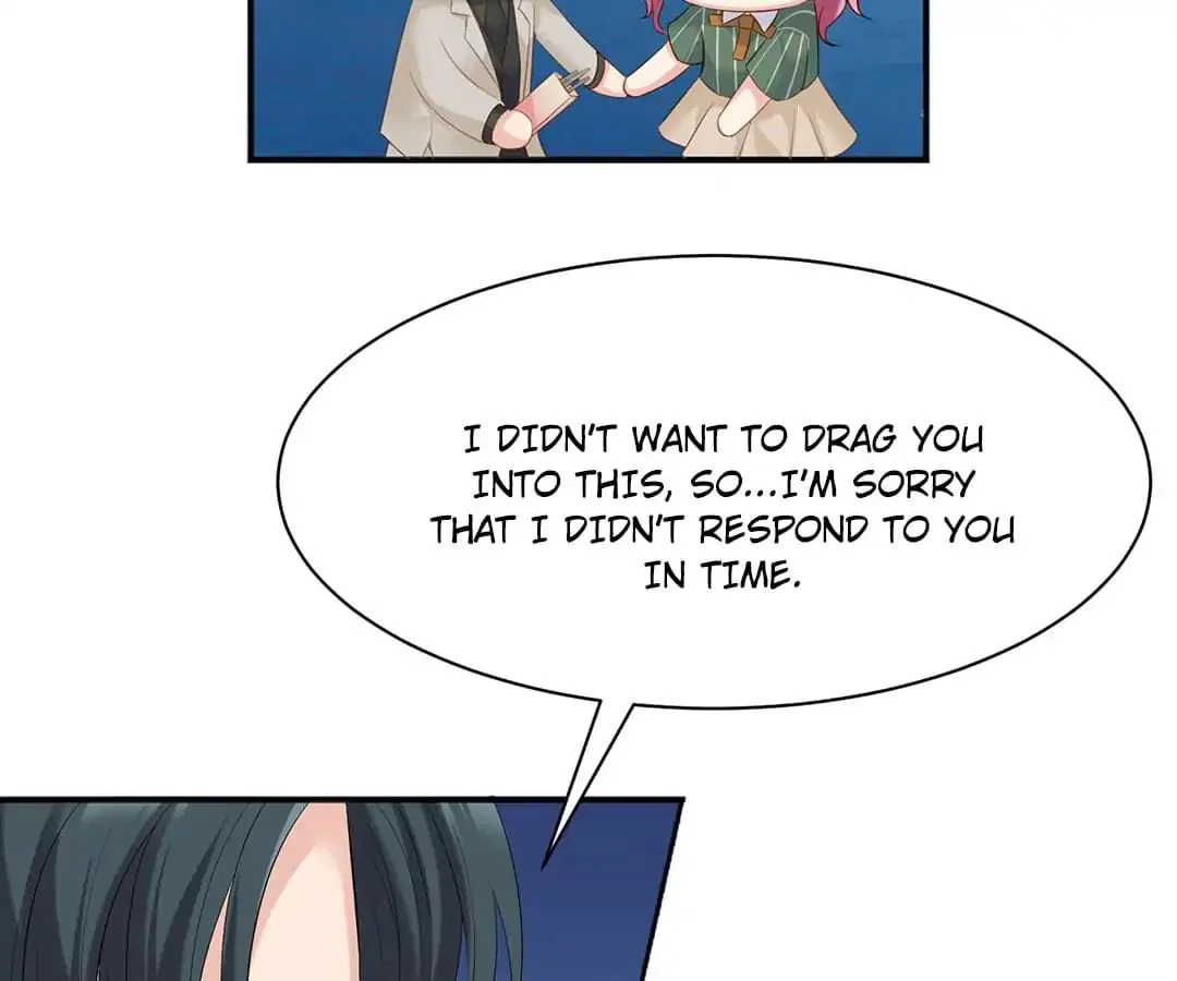 Chapter 68 - Image 12