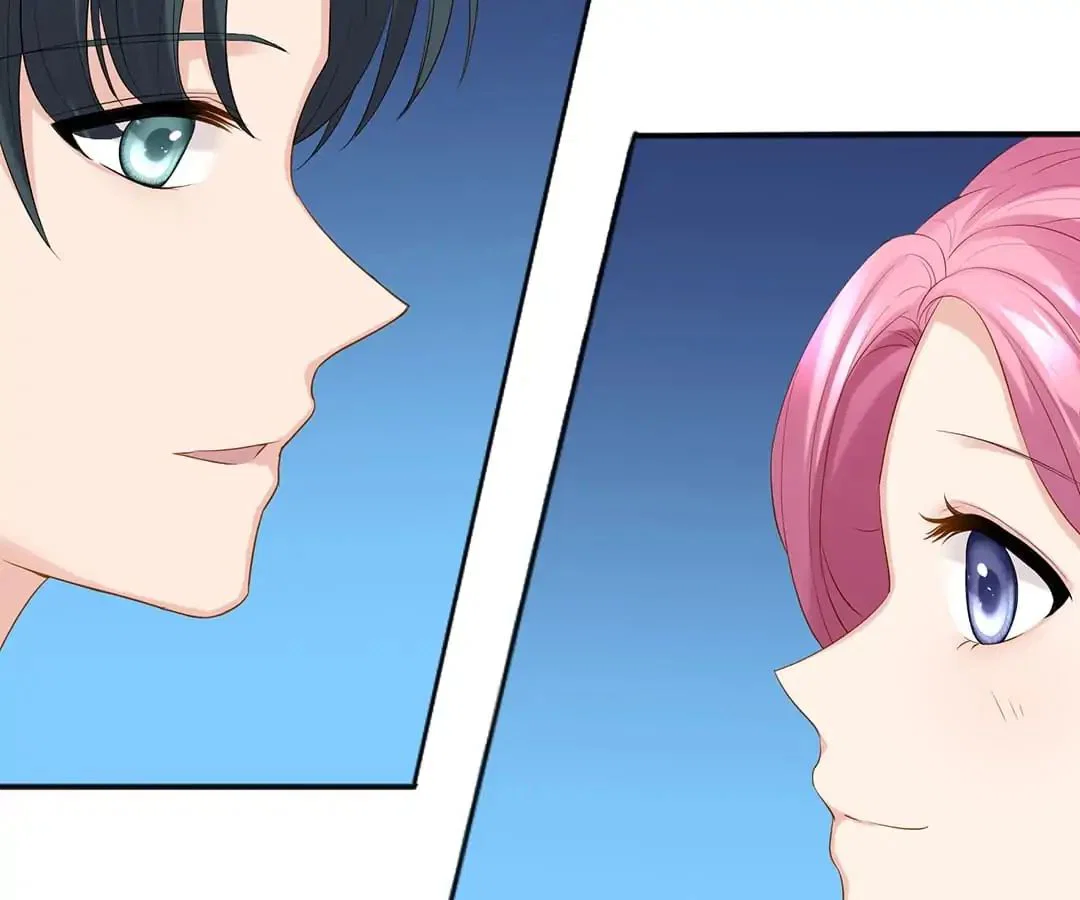 Chapter 68 - Image 13