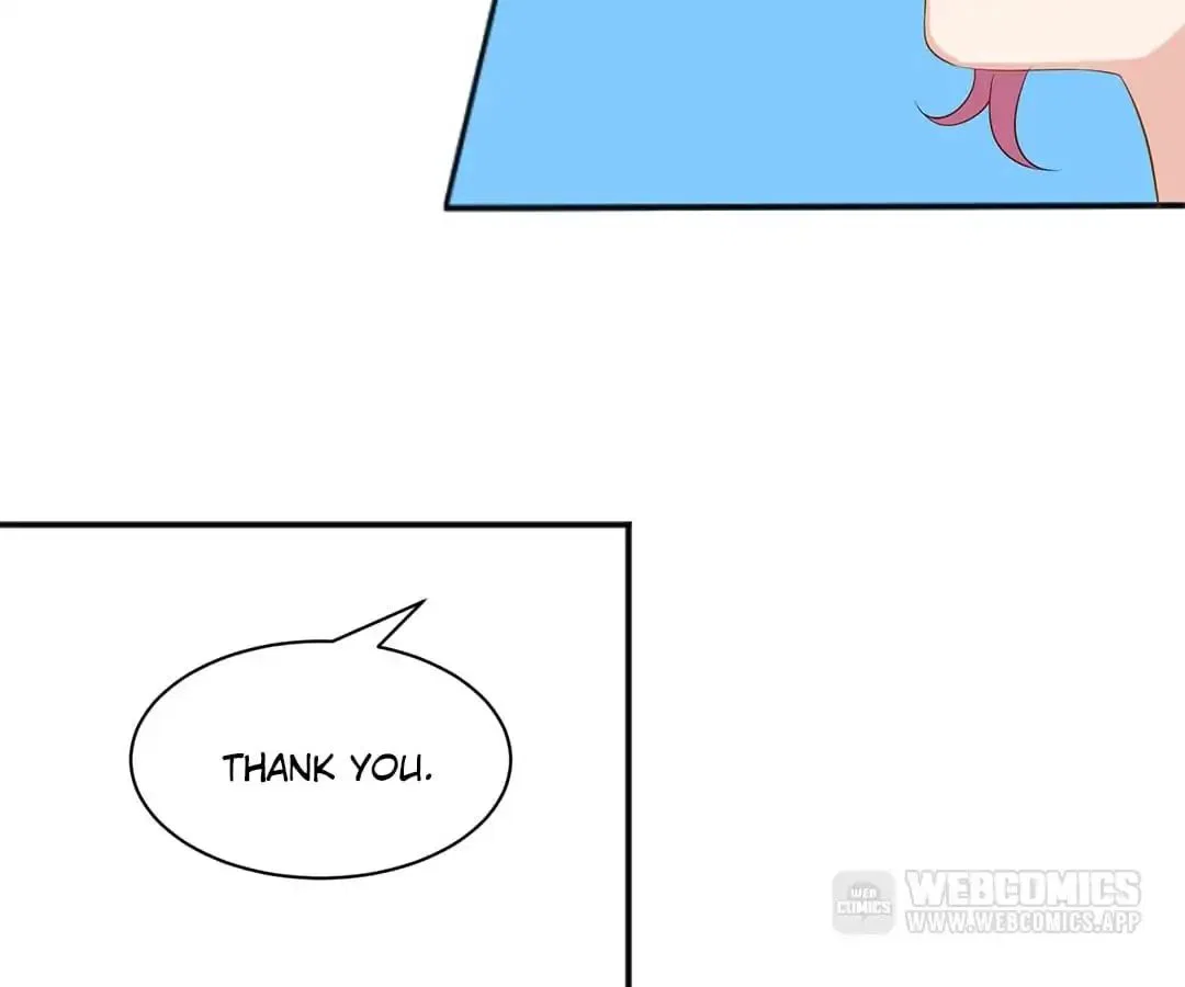 Chapter 68 - Image 14