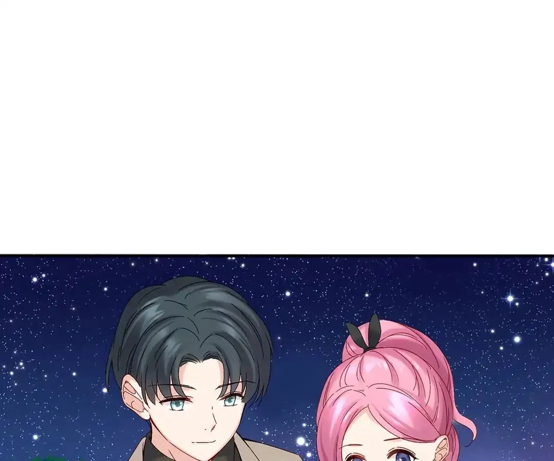 Chapter 68 - Image 16