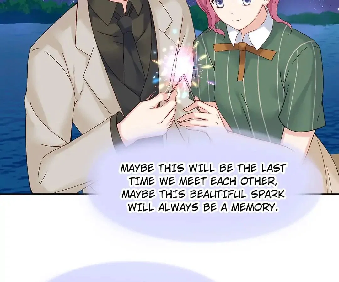 Chapter 68 - Image 17