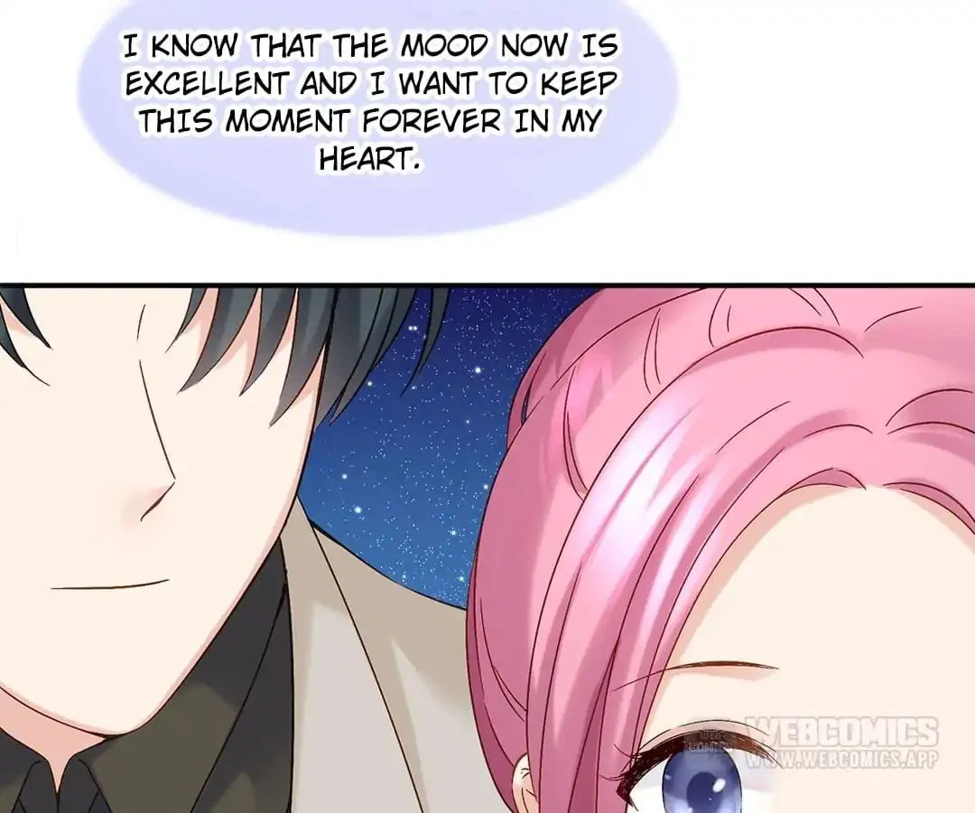 Chapter 68 - Image 18