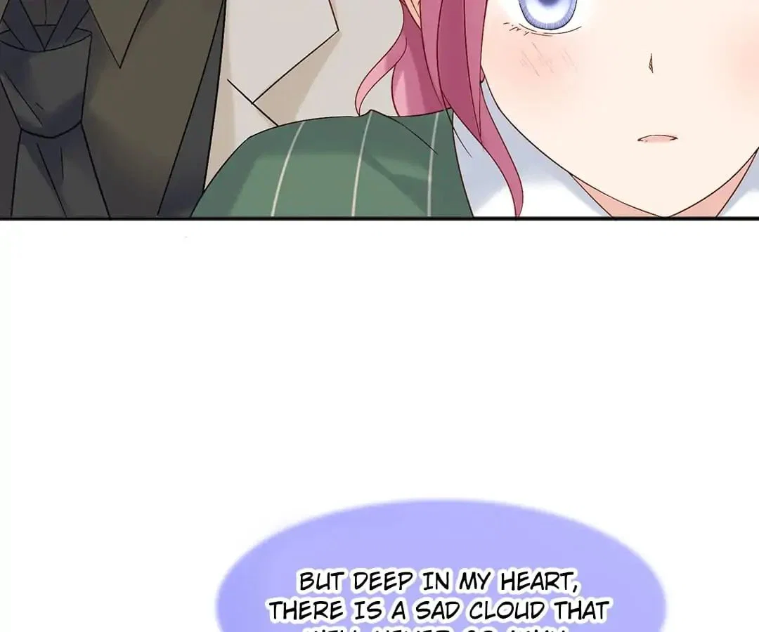 Chapter 68 - Image 19