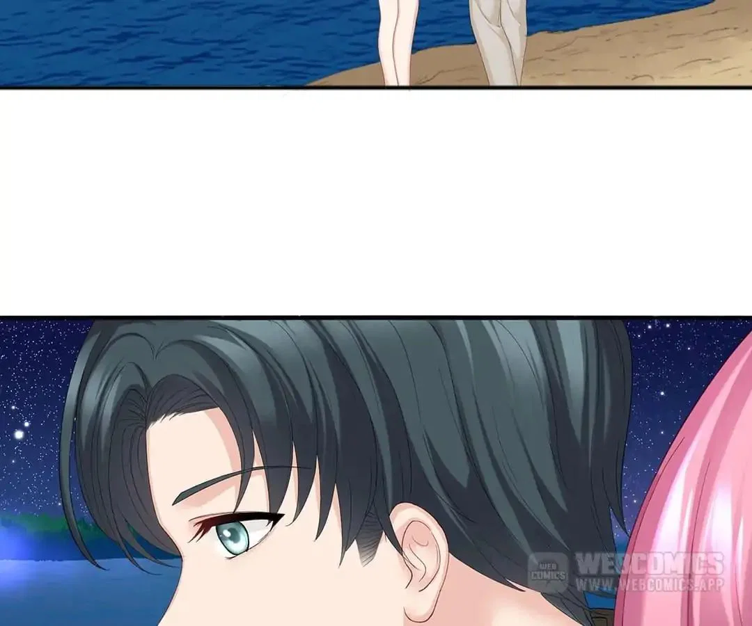 Chapter 68 - Image 2