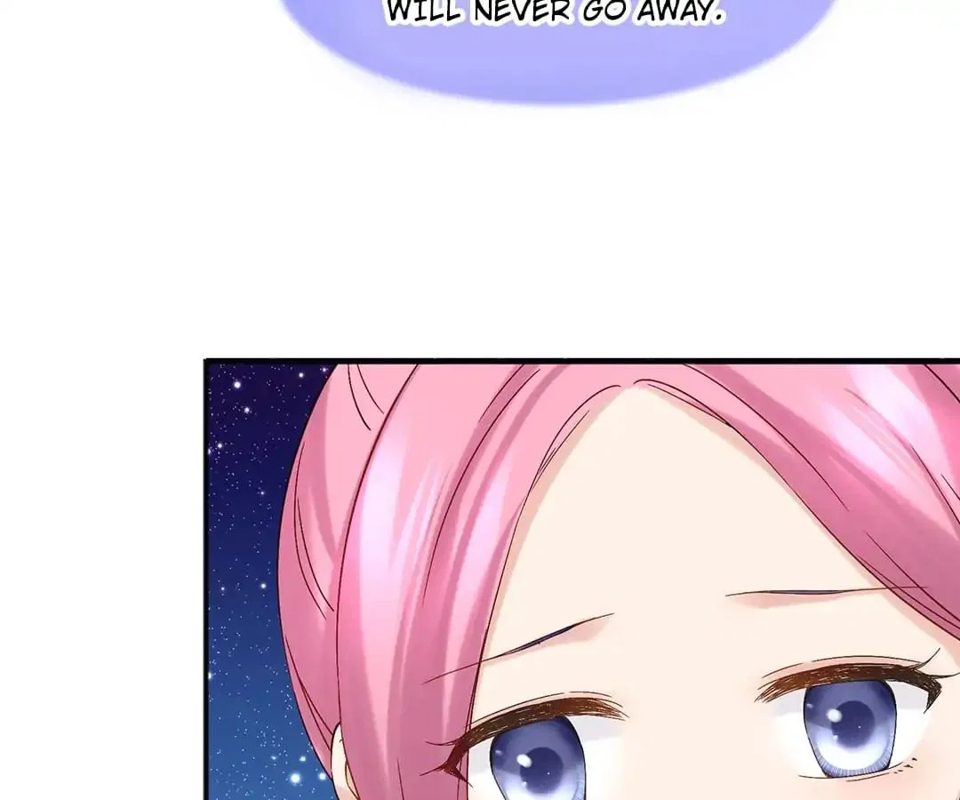 Chapter 68 - Image 20