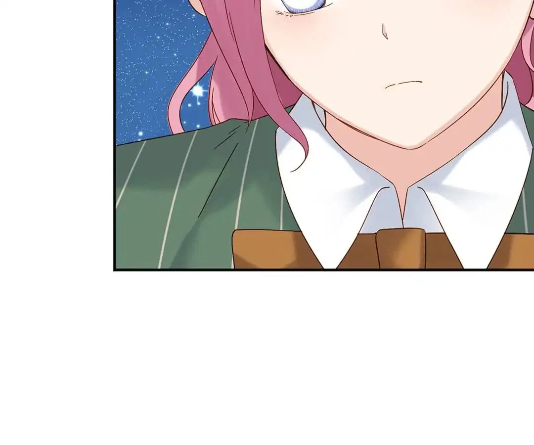 Chapter 68 - Image 21