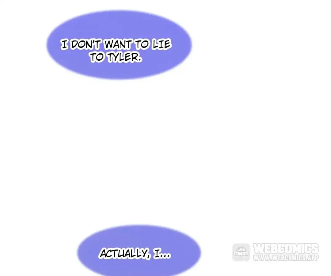 Chapter 68 - Image 22