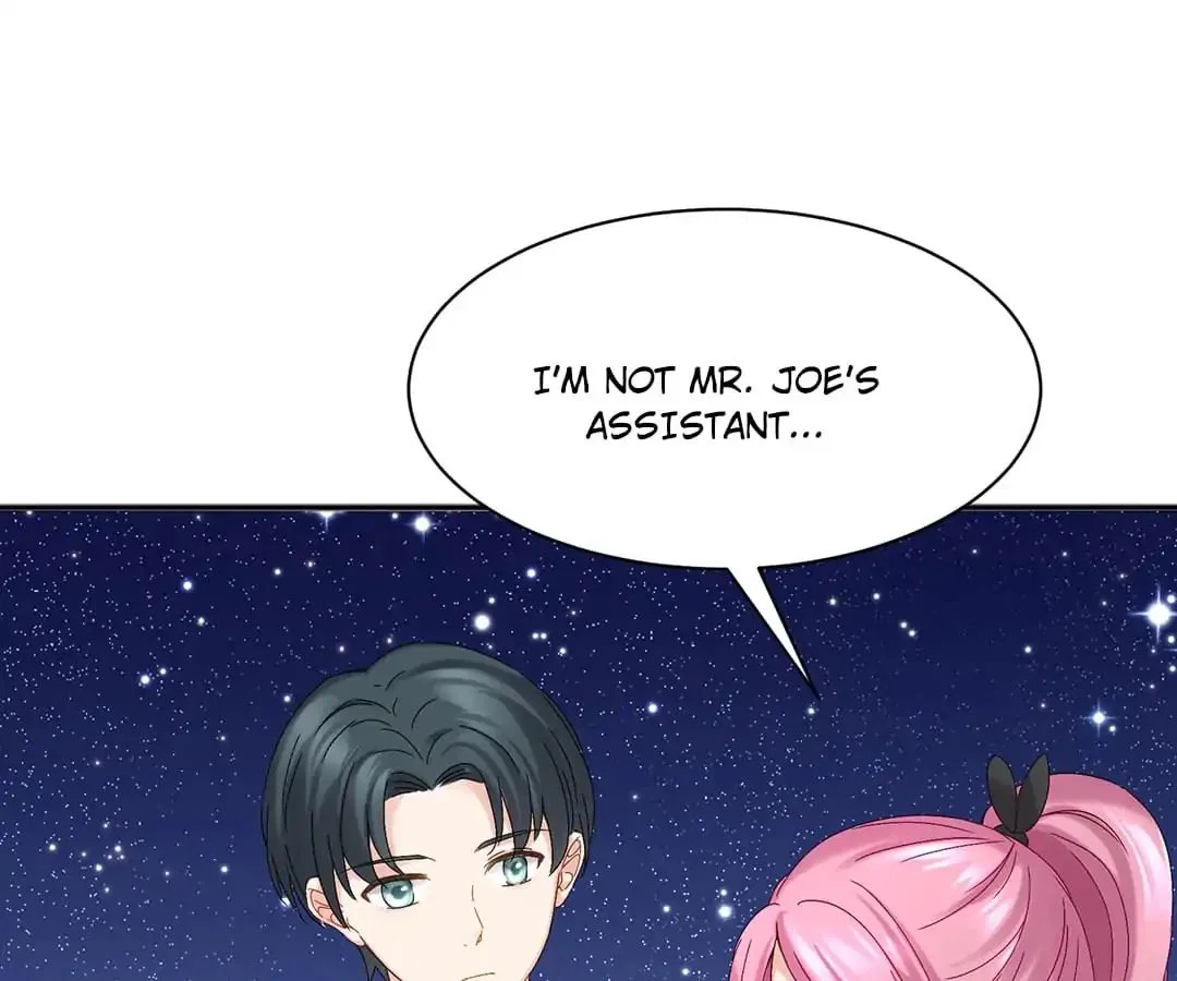 Chapter 68 - Image 24