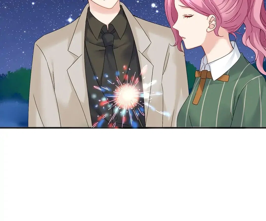 Chapter 68 - Image 25