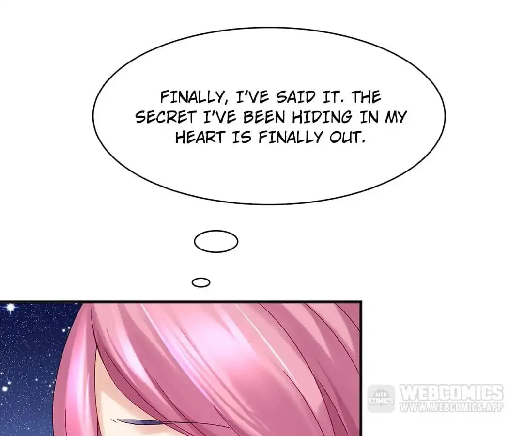 Chapter 68 - Image 26