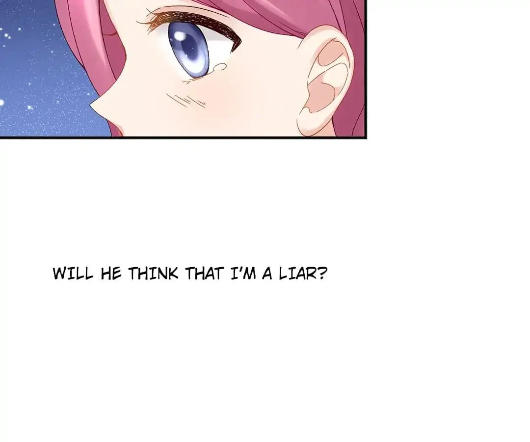 Chapter 68 - Image 27