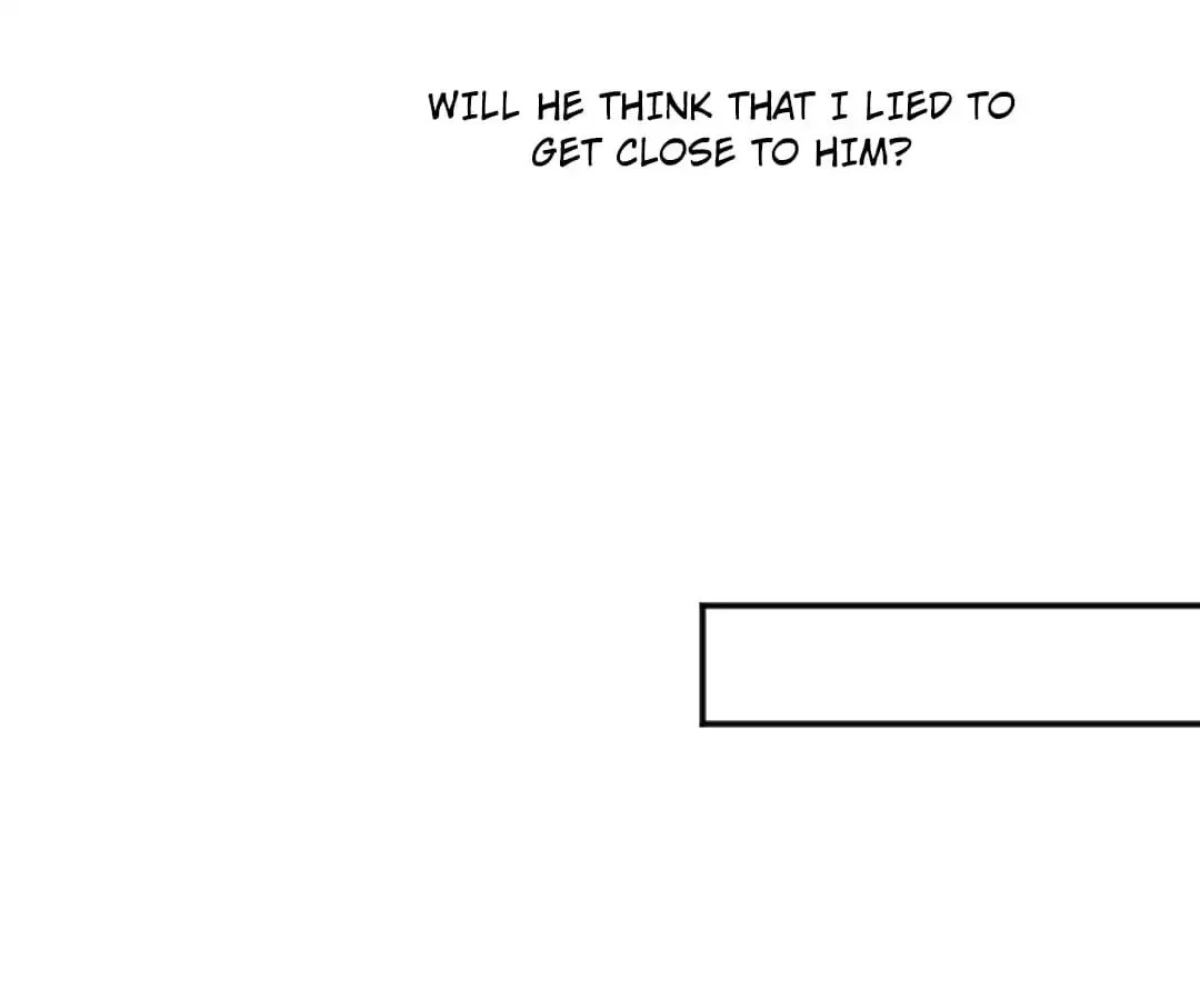 Chapter 68 - Image 28