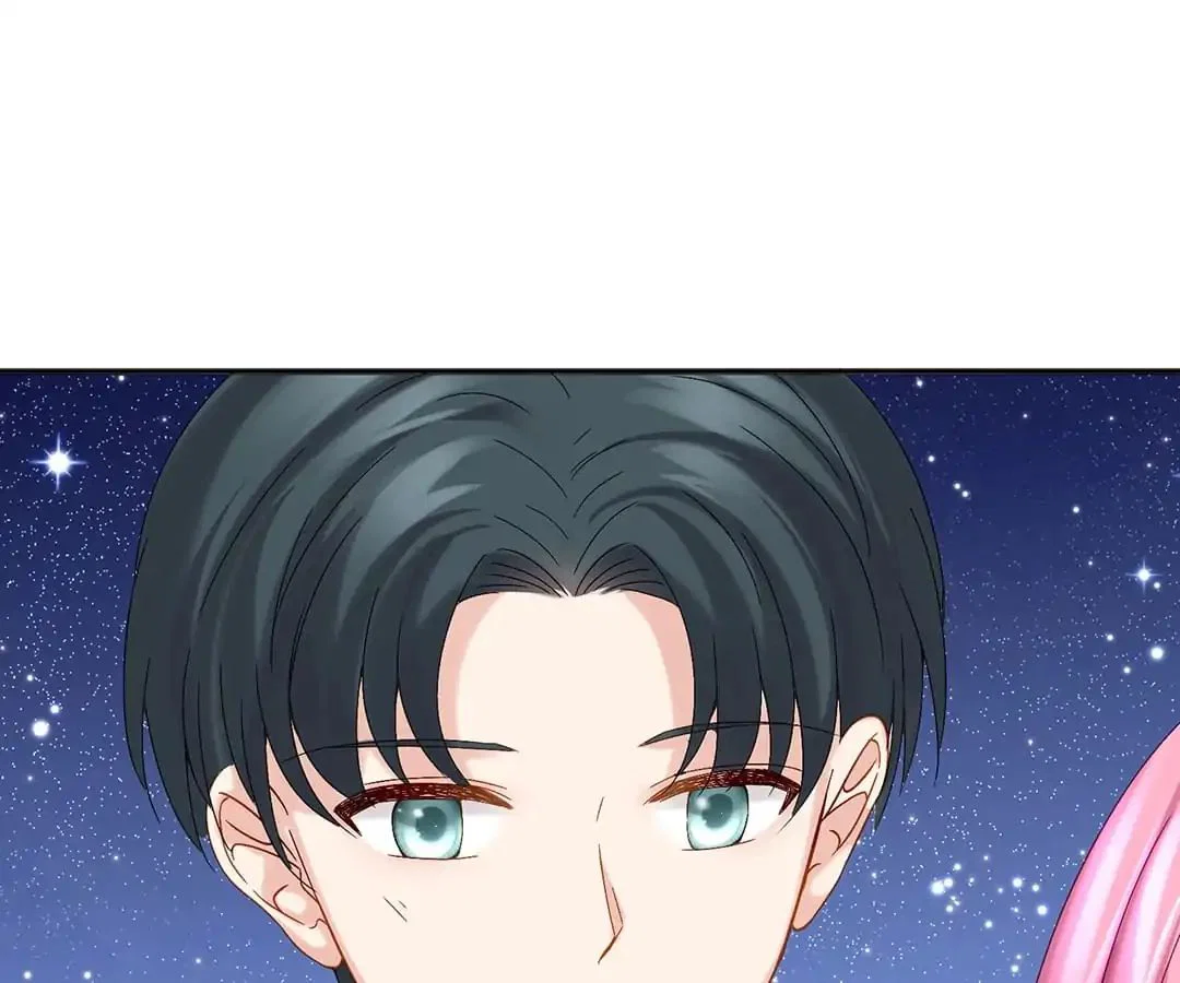 Chapter 68 - Image 29