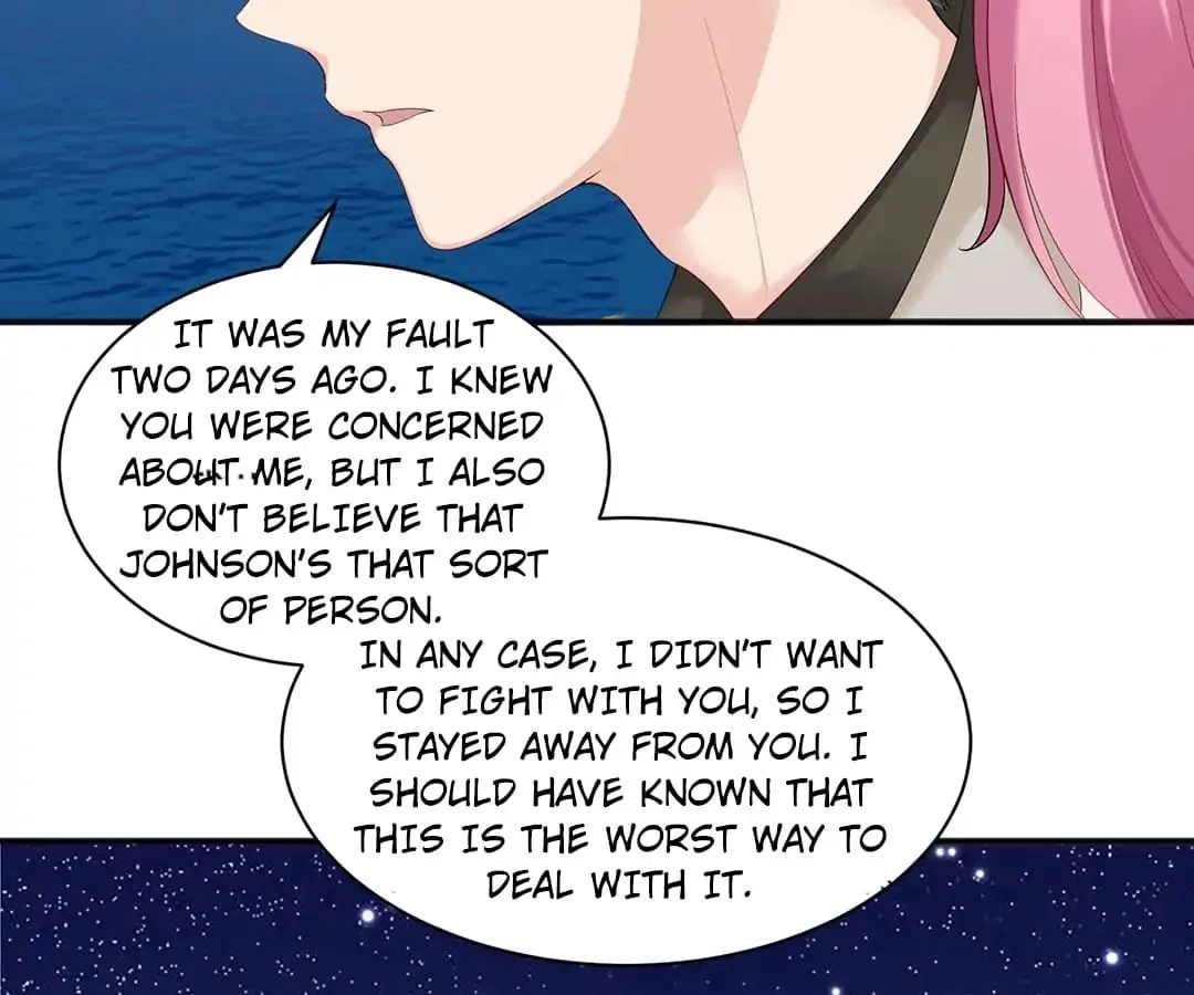 Chapter 68 - Image 3