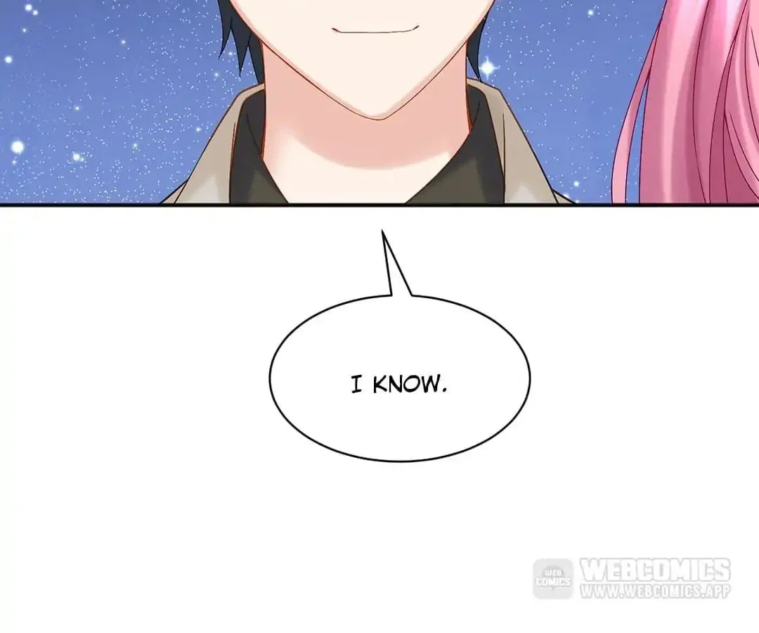 Chapter 68 - Image 30