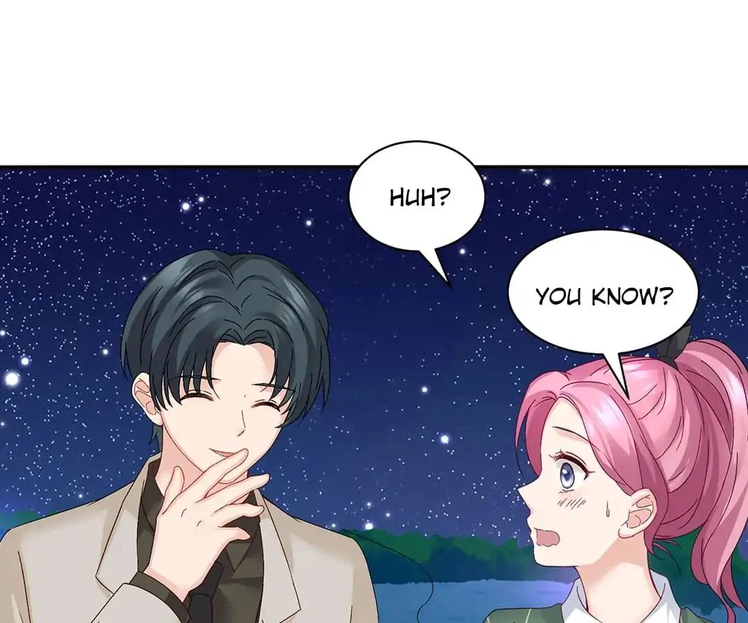 Chapter 68 - Image 32