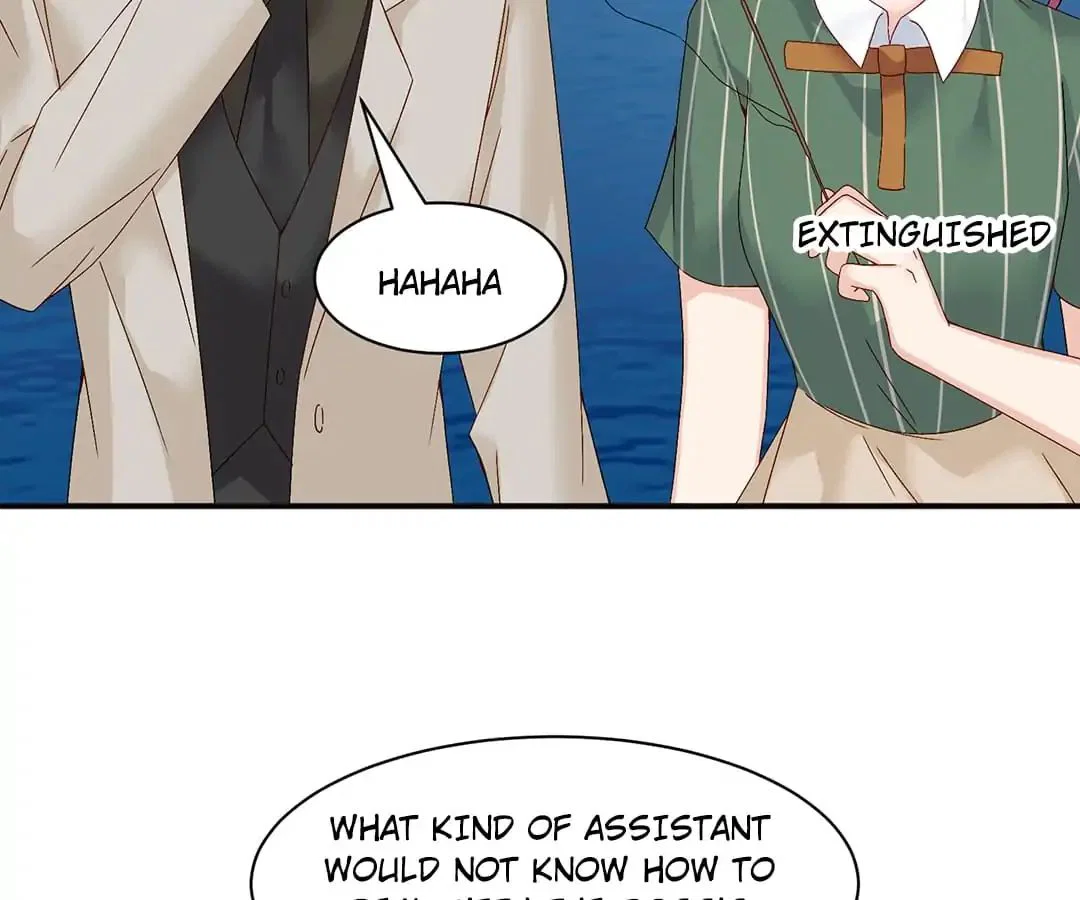 Chapter 68 - Image 33