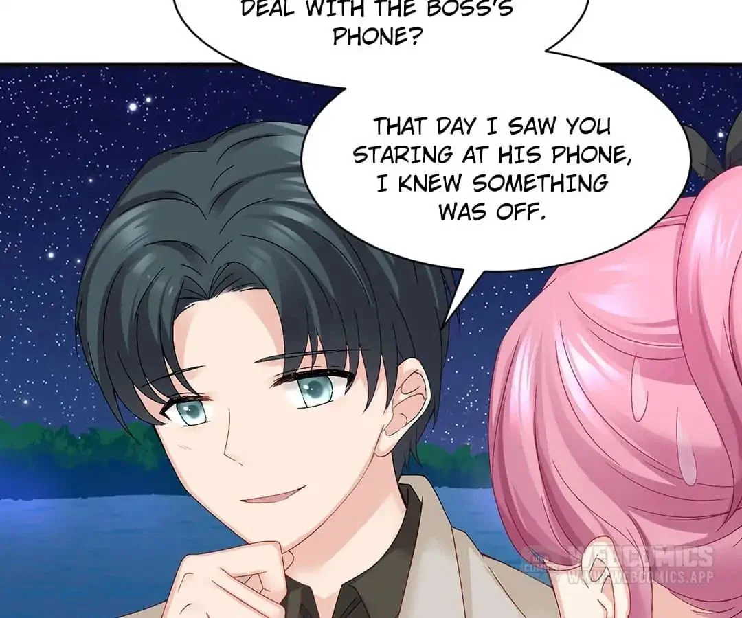 Chapter 68 - Image 34