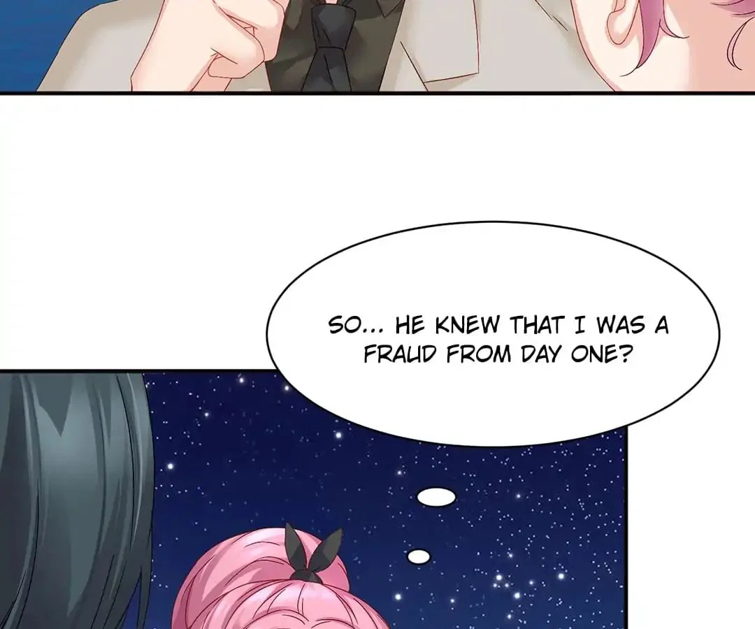 Chapter 68 - Image 35