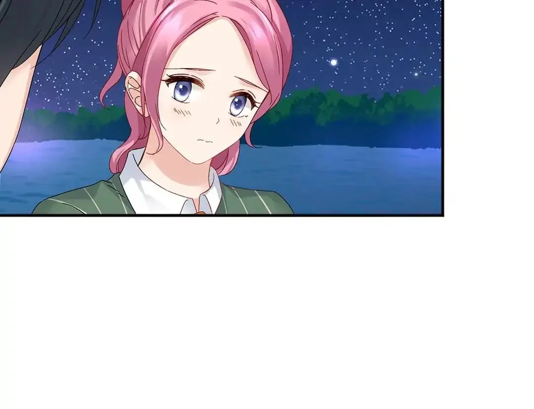 Chapter 68 - Image 36