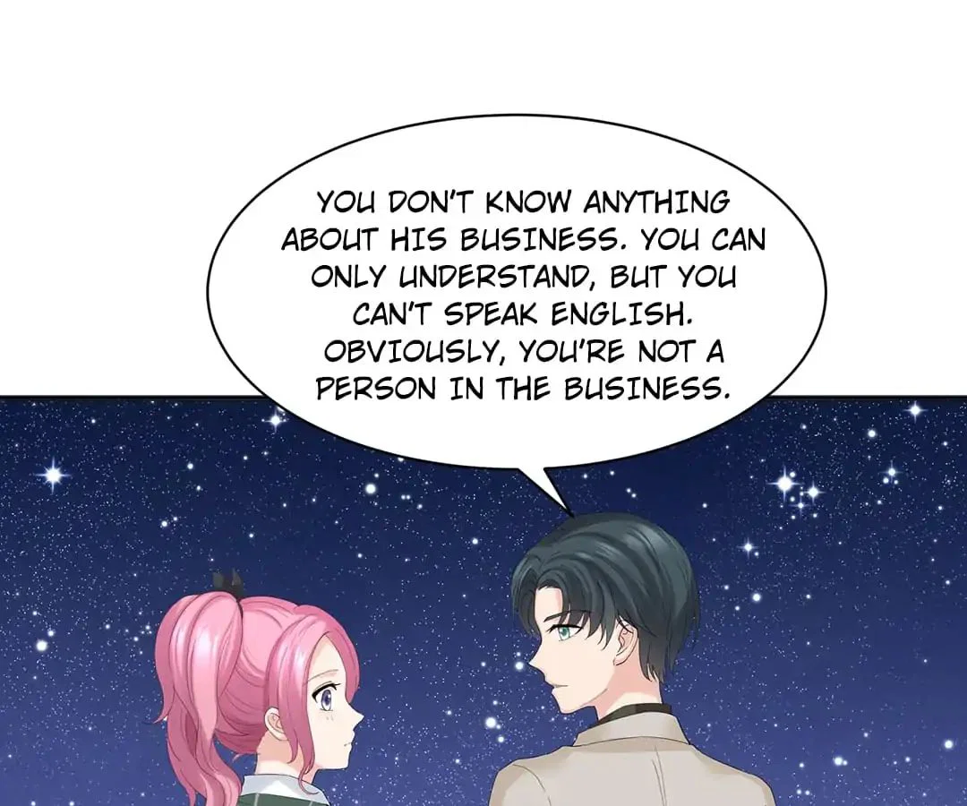 Chapter 68 - Image 37