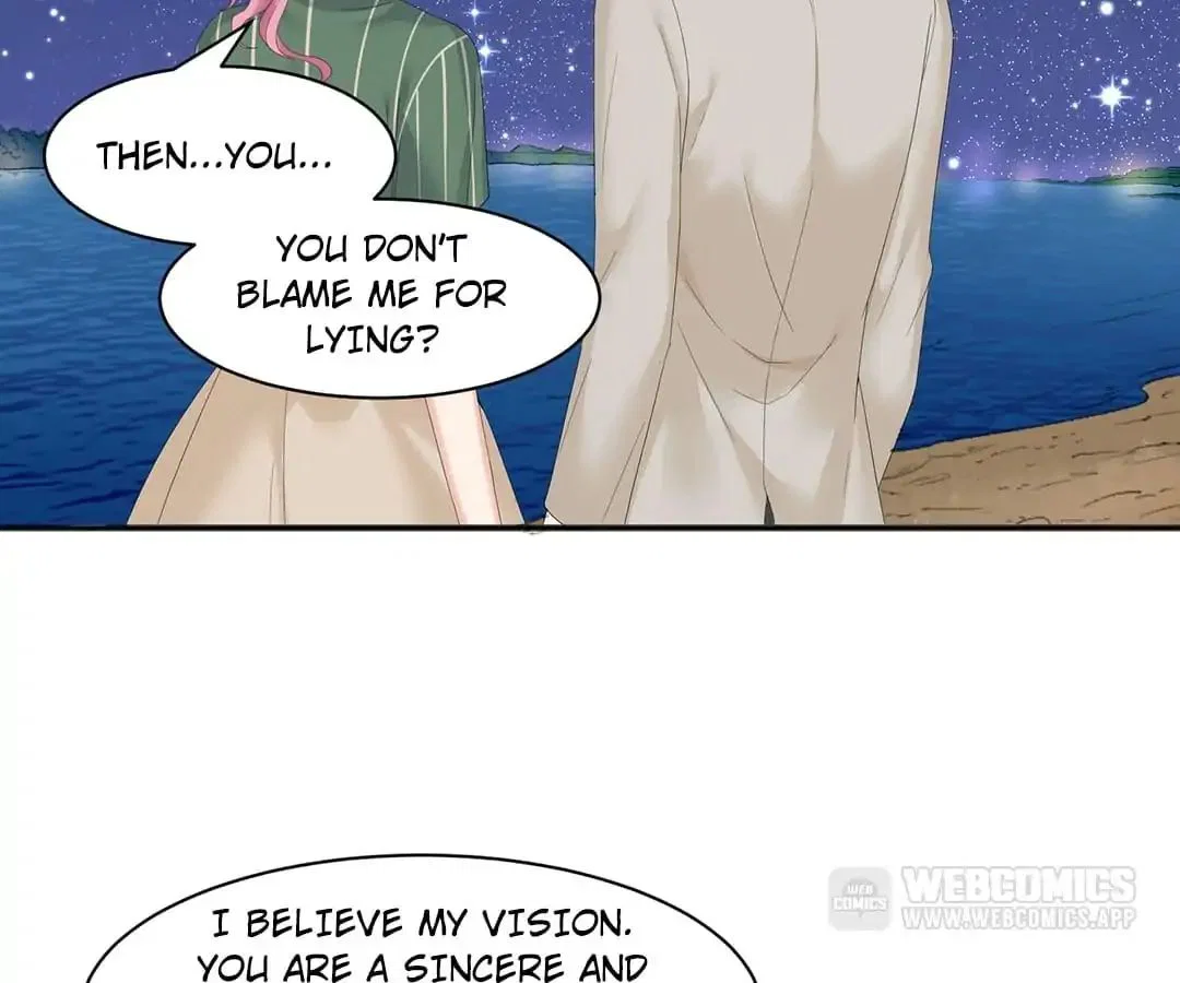 Chapter 68 - Image 38