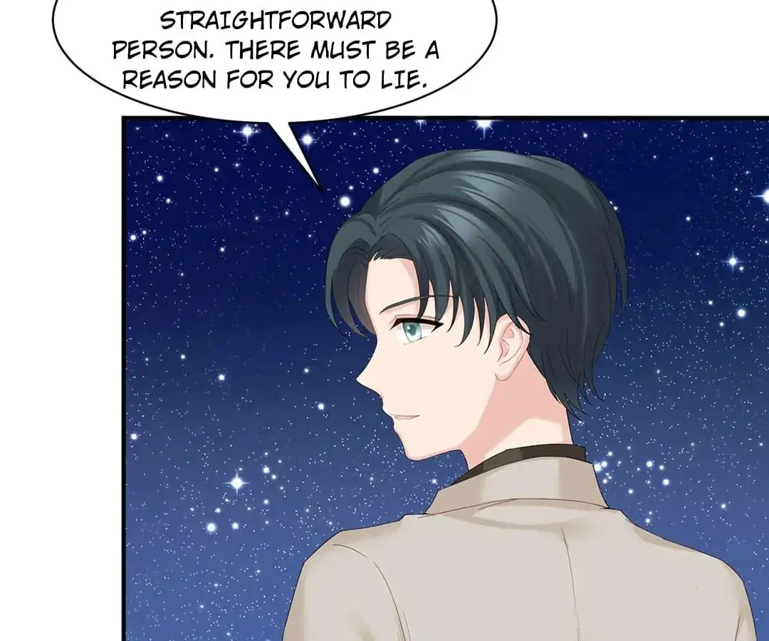 Chapter 68 - Image 39