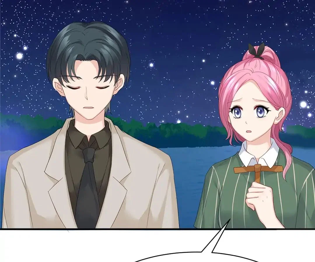 Chapter 68 - Image 4