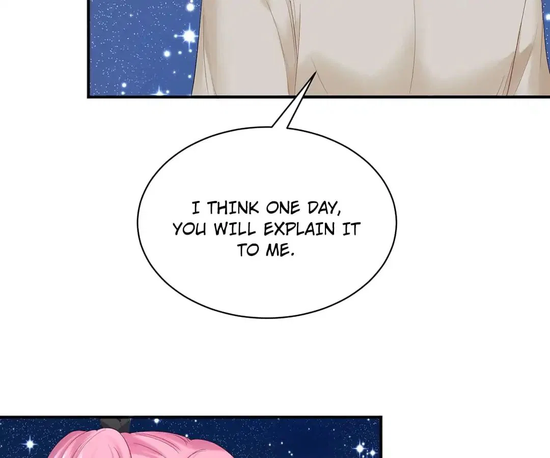 Chapter 68 - Image 40