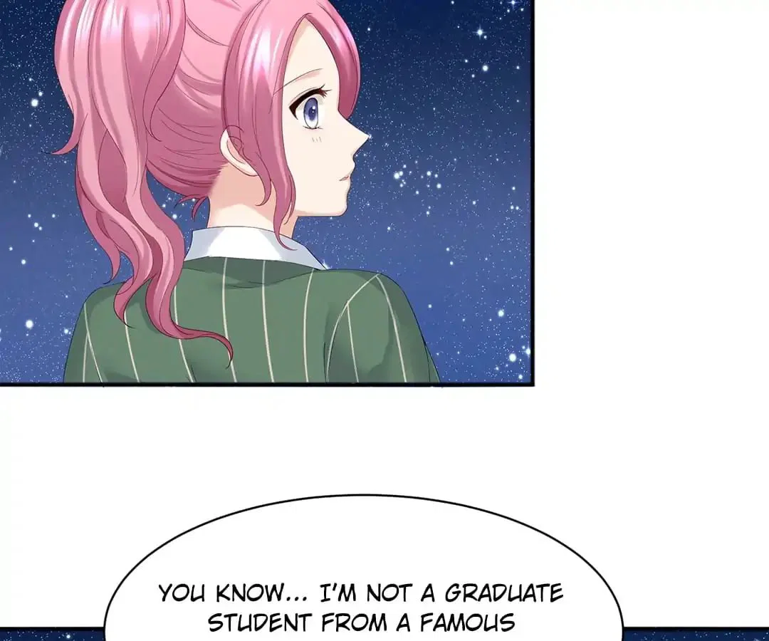 Chapter 68 - Image 41