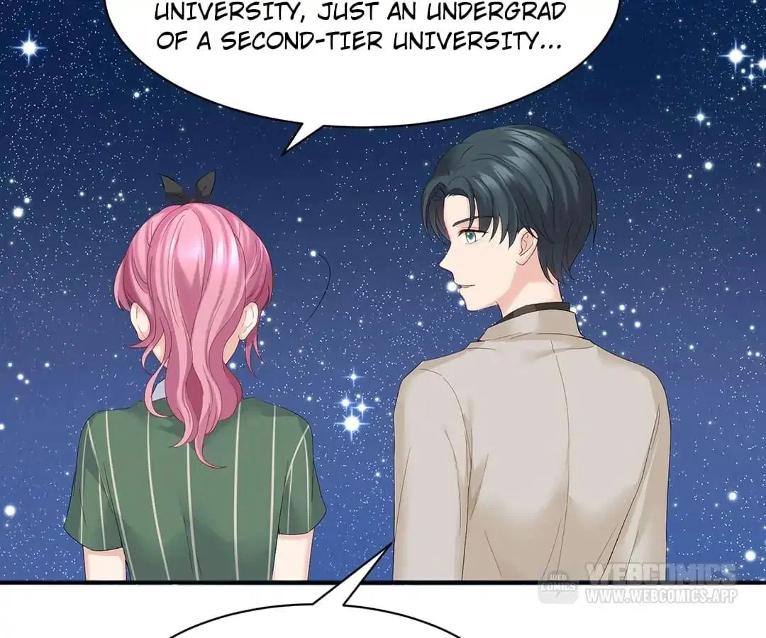 Chapter 68 - Image 42