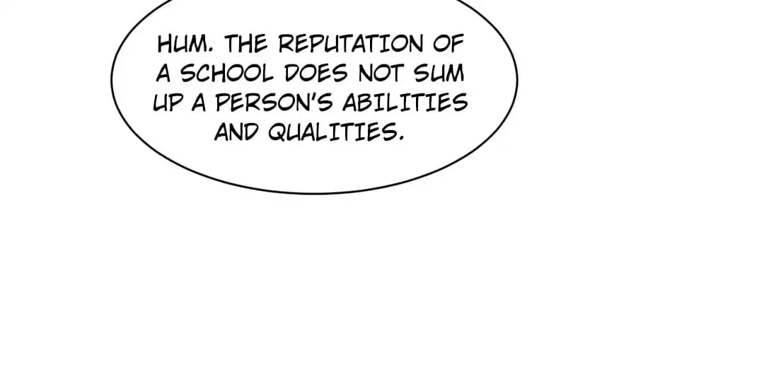 Chapter 68 - Image 43