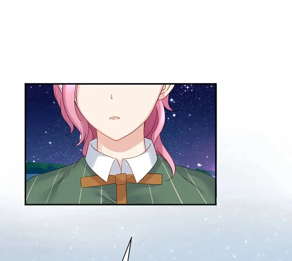 Chapter 68 - Image 44