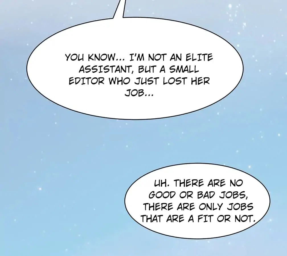 Chapter 68 - Image 45