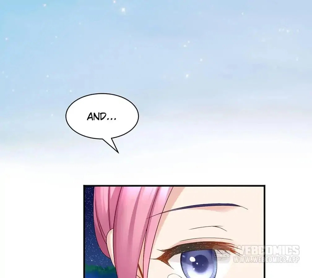 Chapter 68 - Image 46