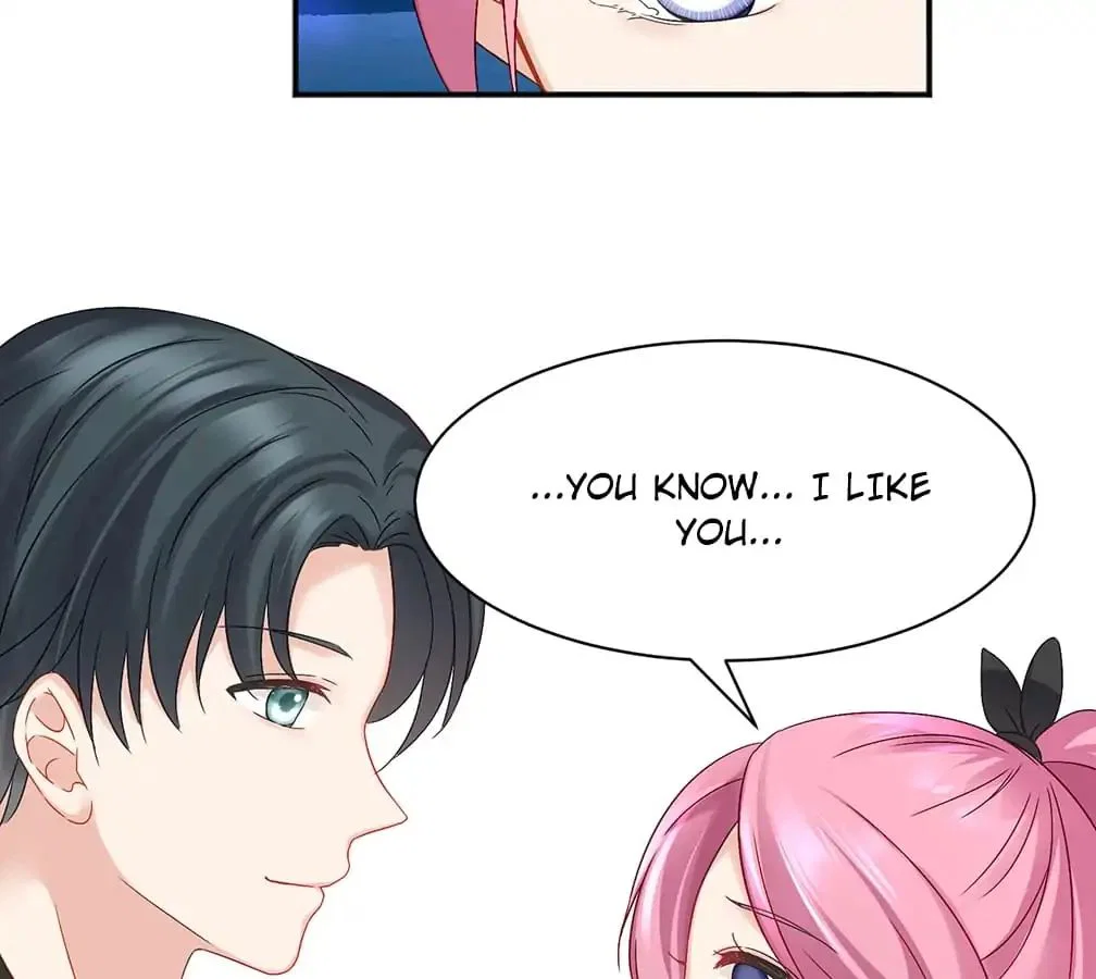 Chapter 68 - Image 47