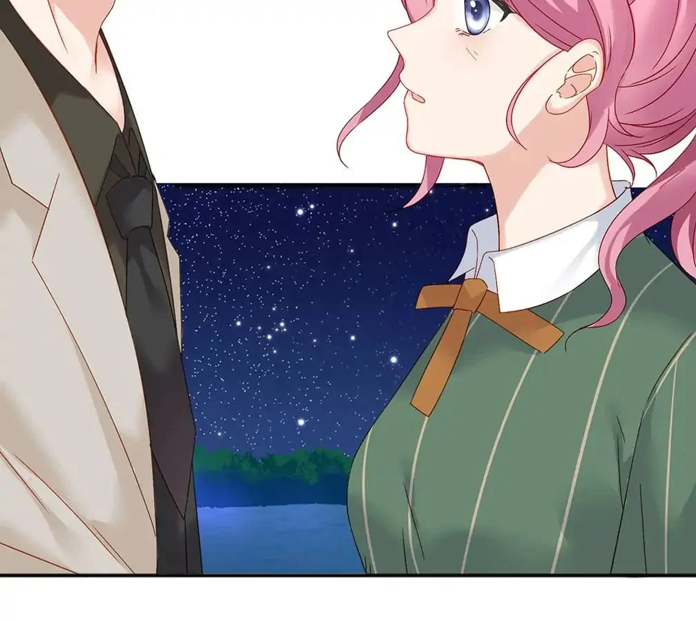 Chapter 68 - Image 48