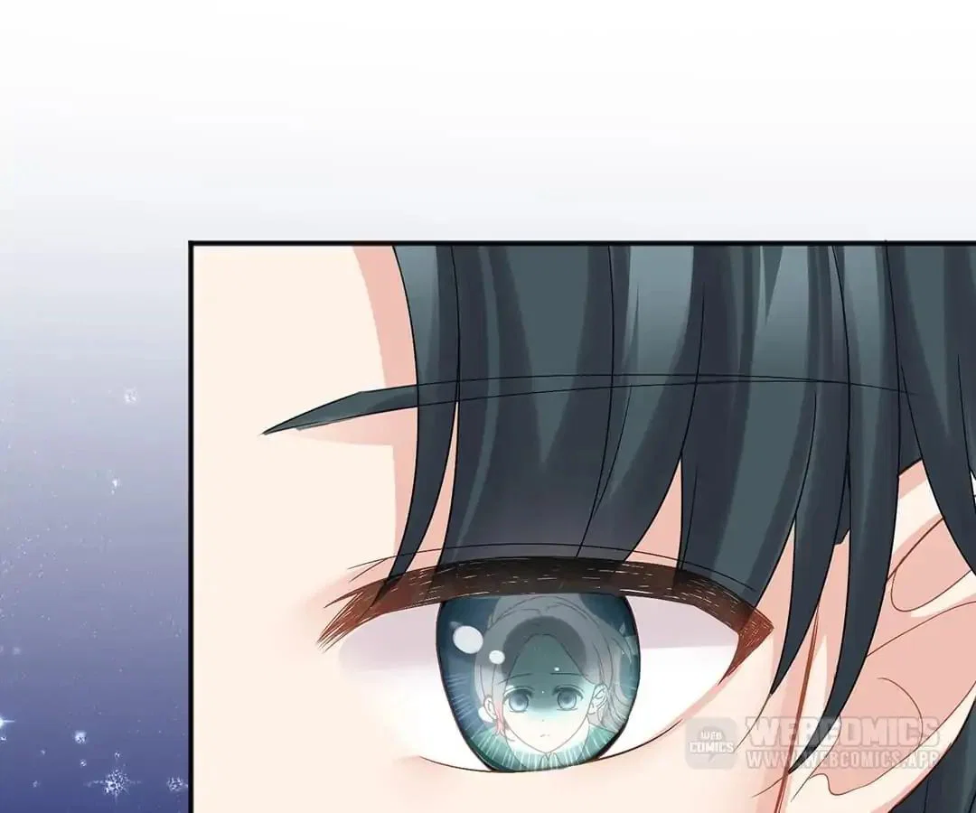 Chapter 68 - Image 50