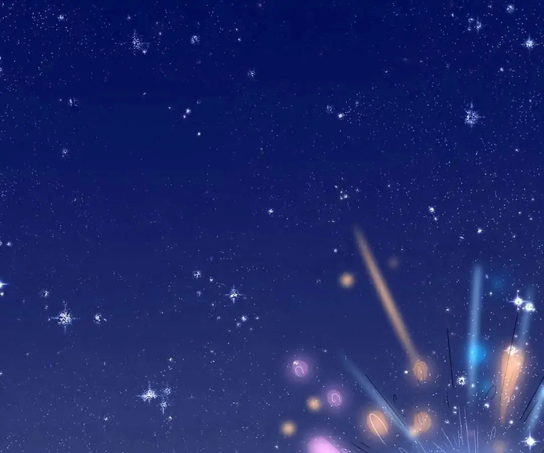 Chapter 68 - Image 52