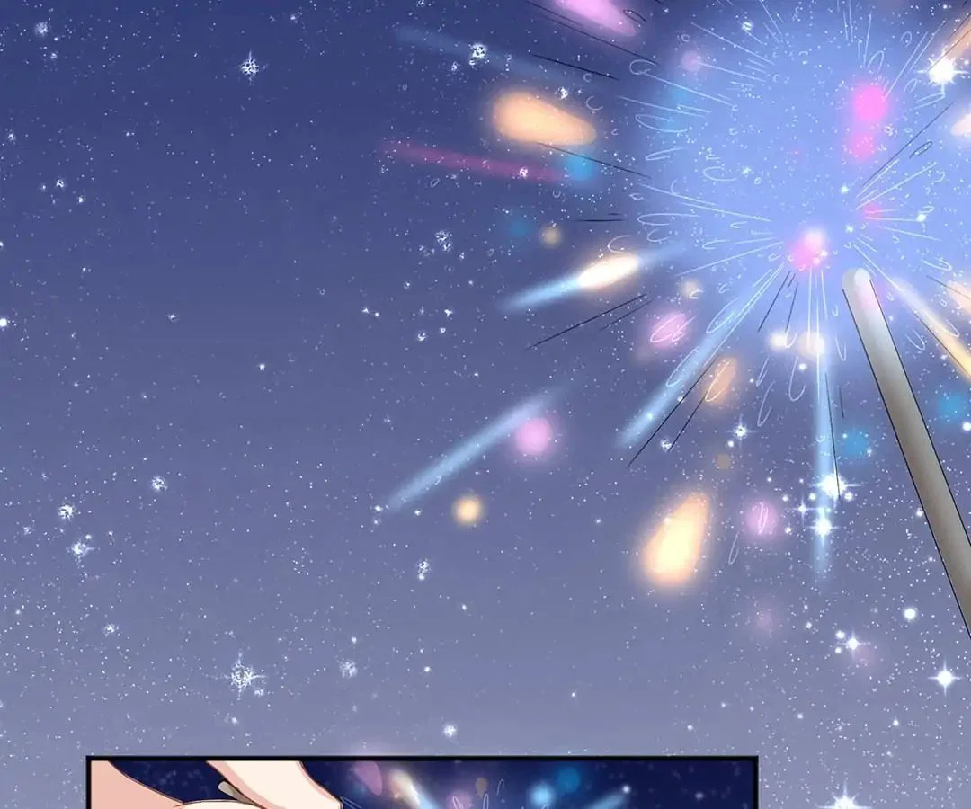 Chapter 68 - Image 53