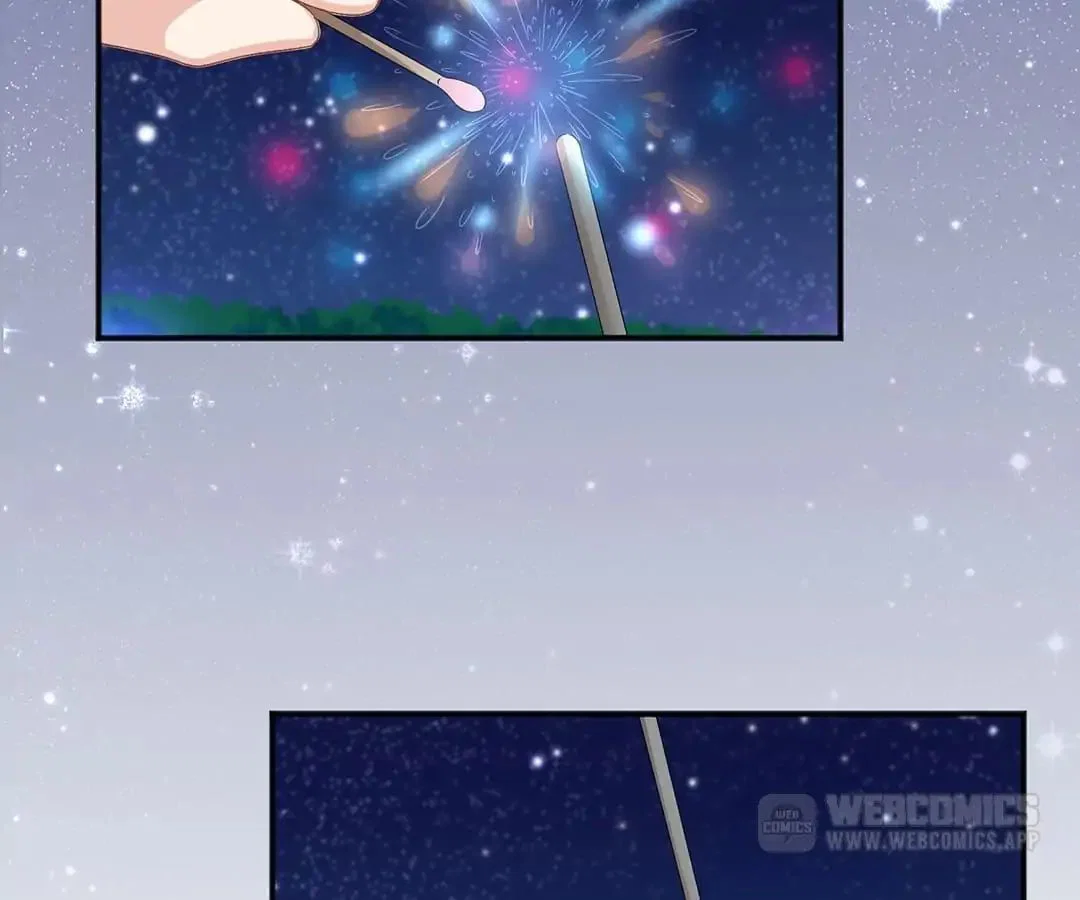 Chapter 68 - Image 54