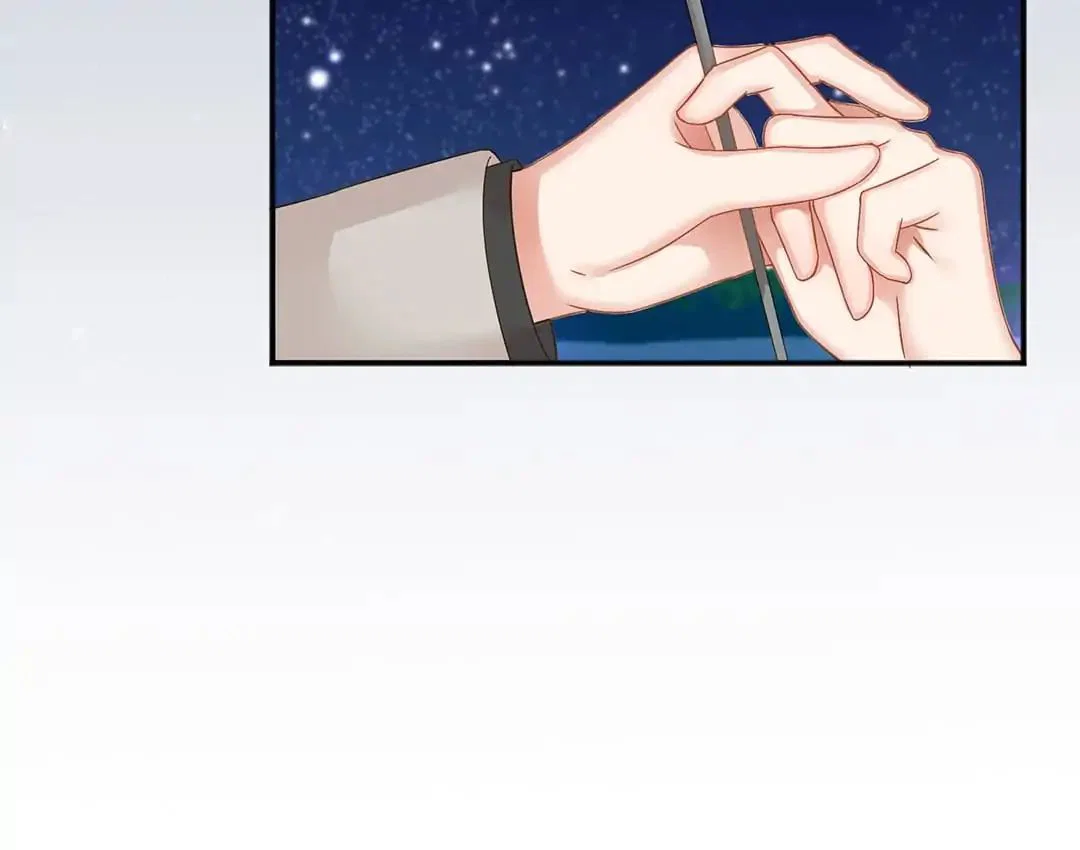 Chapter 68 - Image 55