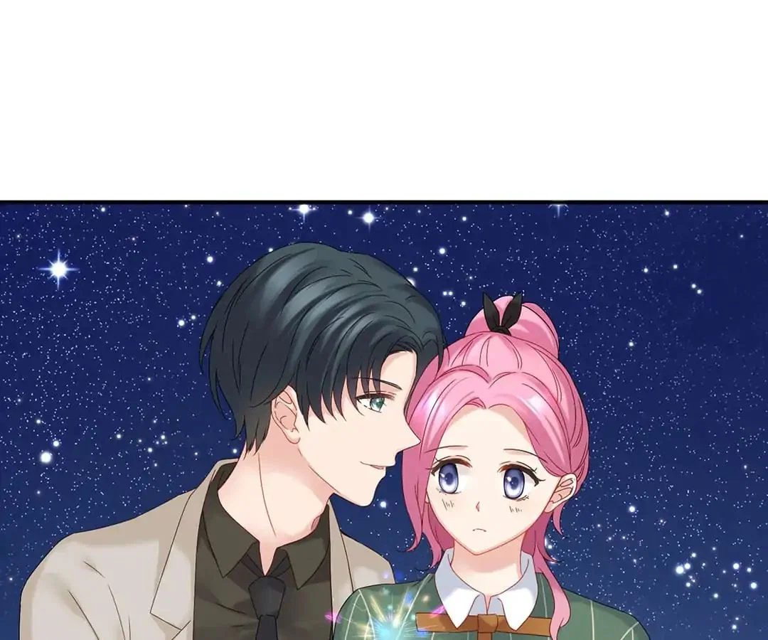 Chapter 68 - Image 56