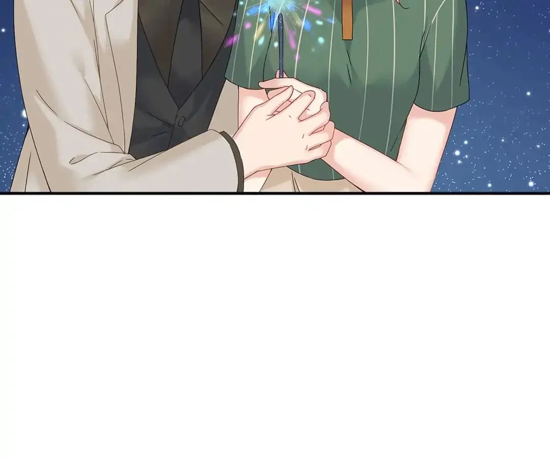 Chapter 68 - Image 57