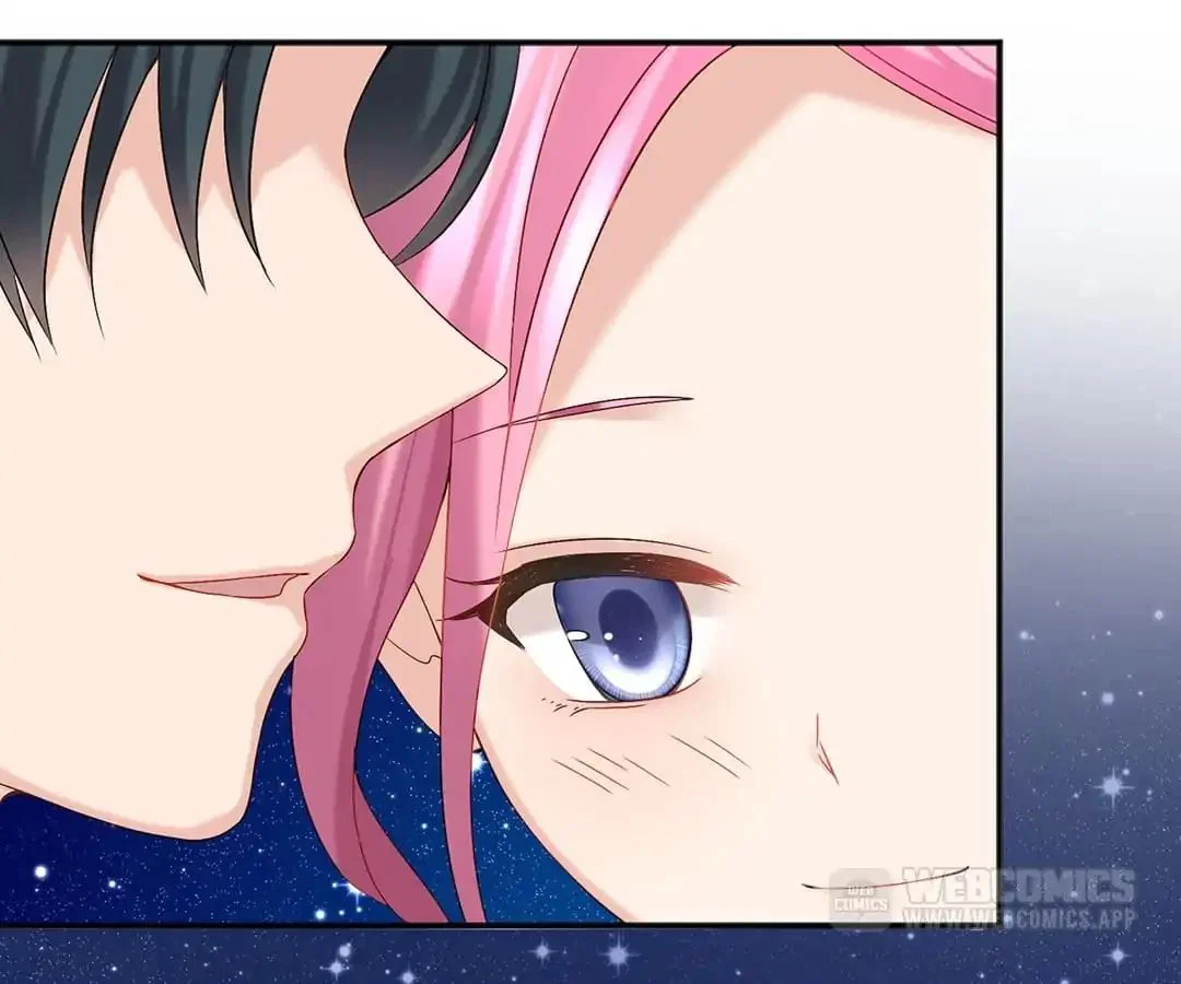 Chapter 68 - Image 58