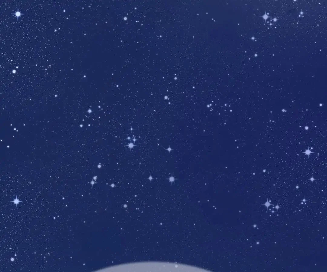 Chapter 68 - Image 59