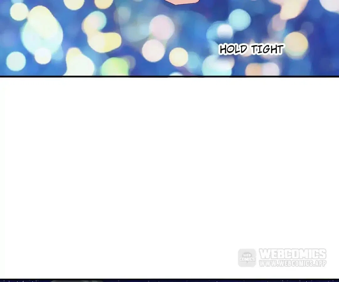 Chapter 68 - Image 6